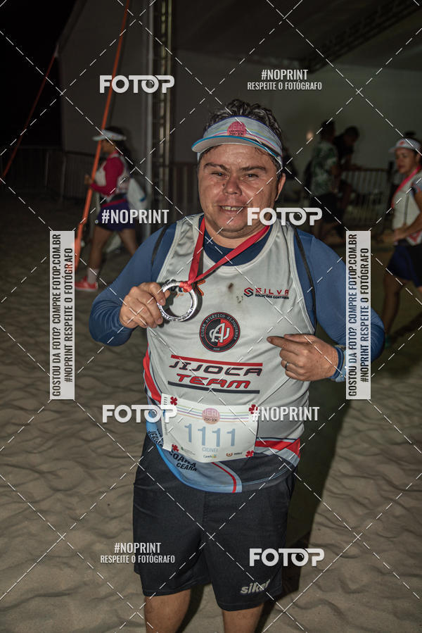 Buy your photos of the eventII MEIA MARATONA DE JERI on Fotop