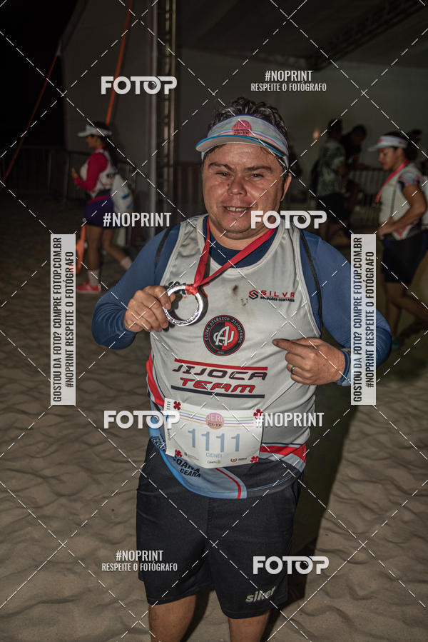 Buy your photos of the eventII MEIA MARATONA DE JERI on Fotop