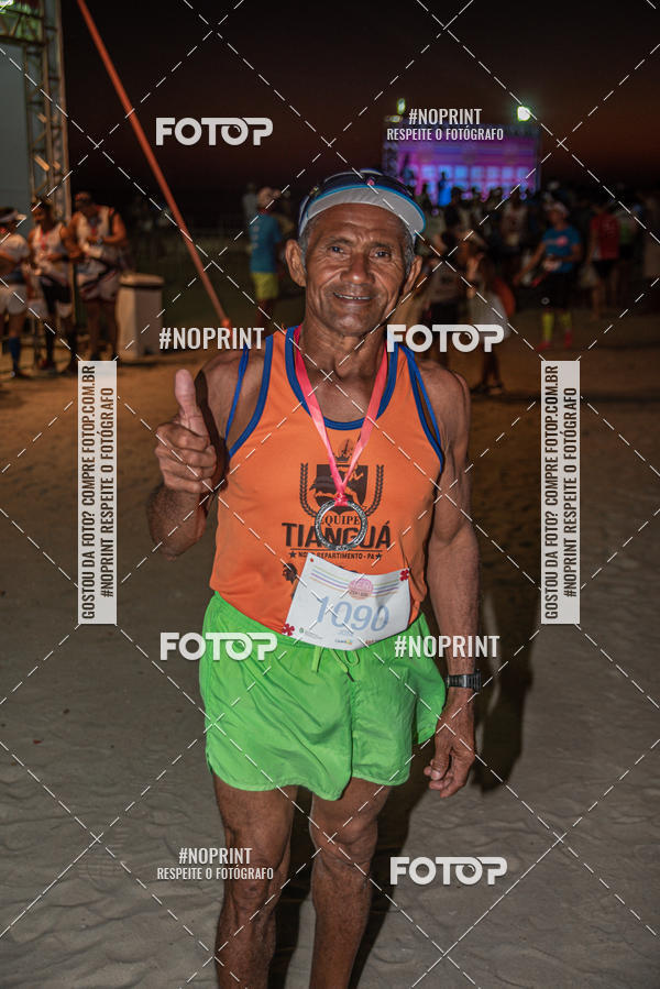 Buy your photos of the eventII MEIA MARATONA DE JERI on Fotop