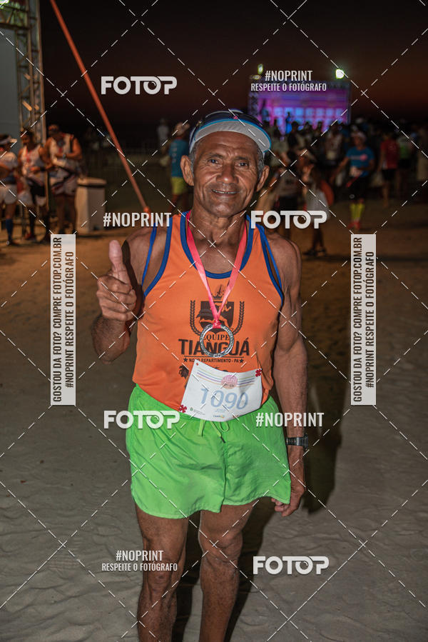 Buy your photos of the eventII MEIA MARATONA DE JERI on Fotop