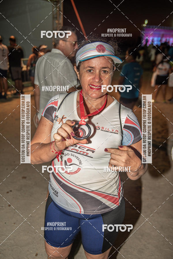 Buy your photos of the eventII MEIA MARATONA DE JERI on Fotop