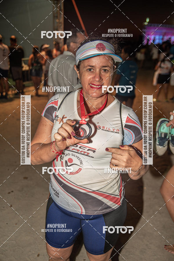 Buy your photos of the eventII MEIA MARATONA DE JERI on Fotop
