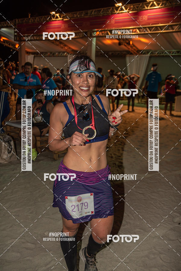 Buy your photos of the eventII MEIA MARATONA DE JERI on Fotop