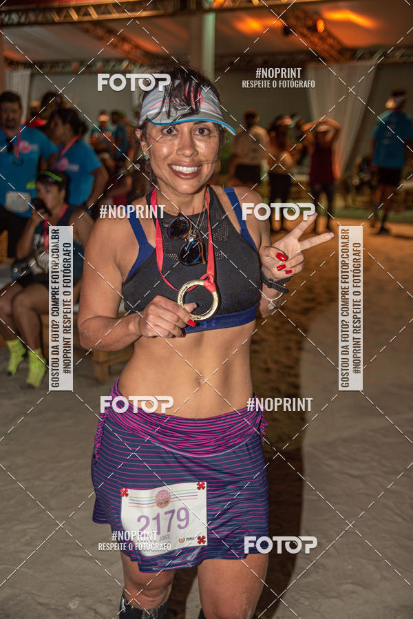 Buy your photos of the eventII MEIA MARATONA DE JERI on Fotop