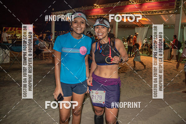 Buy your photos of the eventII MEIA MARATONA DE JERI on Fotop
