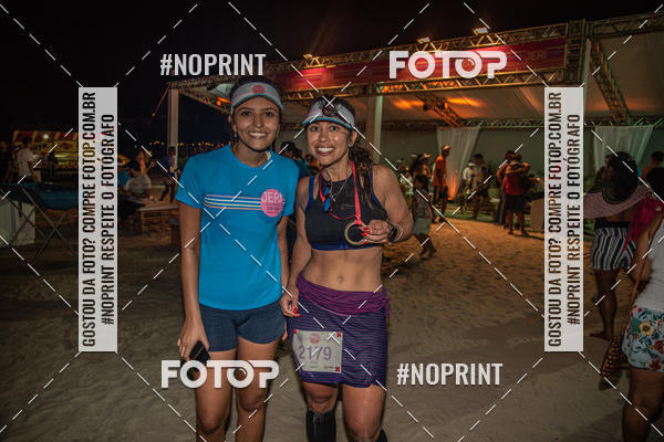 Buy your photos of the eventII MEIA MARATONA DE JERI on Fotop