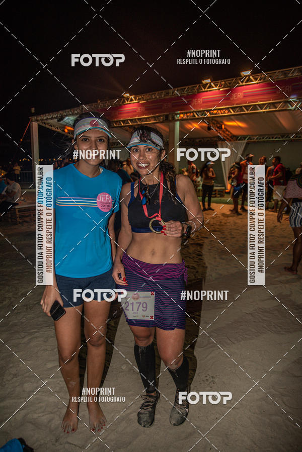 Buy your photos of the eventII MEIA MARATONA DE JERI on Fotop