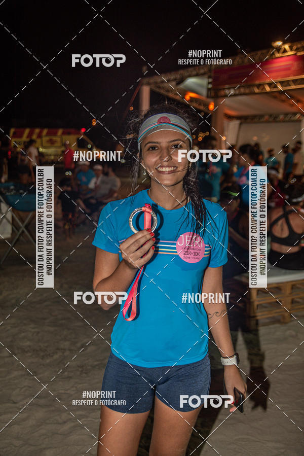 Buy your photos of the eventII MEIA MARATONA DE JERI on Fotop