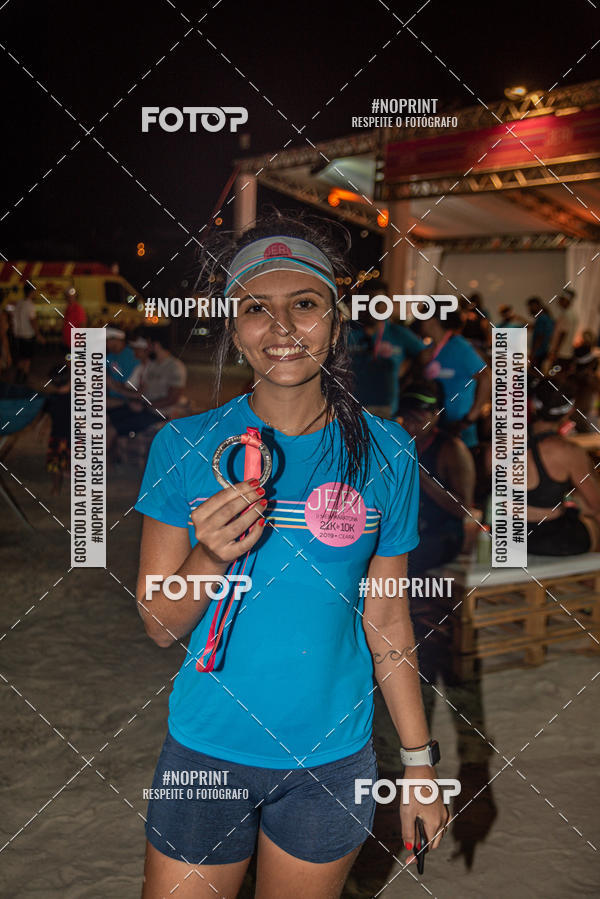Buy your photos of the eventII MEIA MARATONA DE JERI on Fotop
