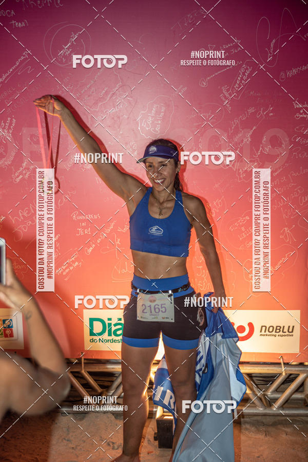 Buy your photos of the eventII MEIA MARATONA DE JERI on Fotop