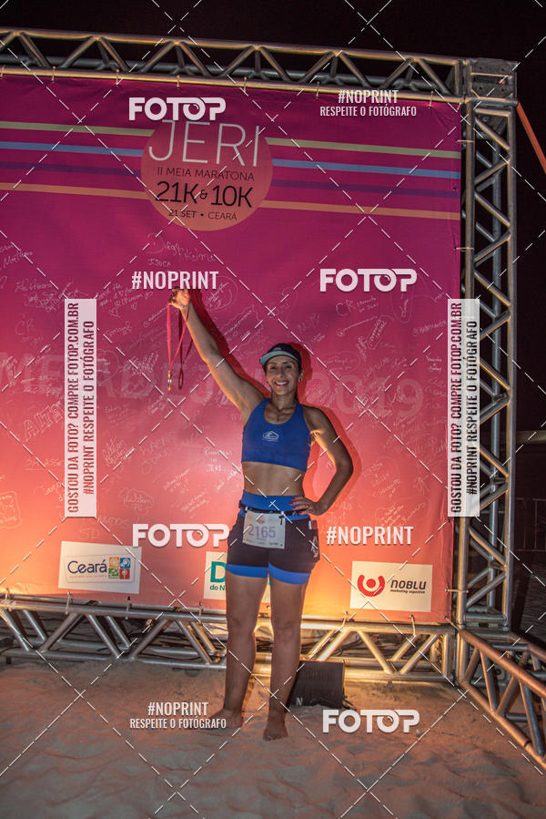 Buy your photos of the eventII MEIA MARATONA DE JERI on Fotop