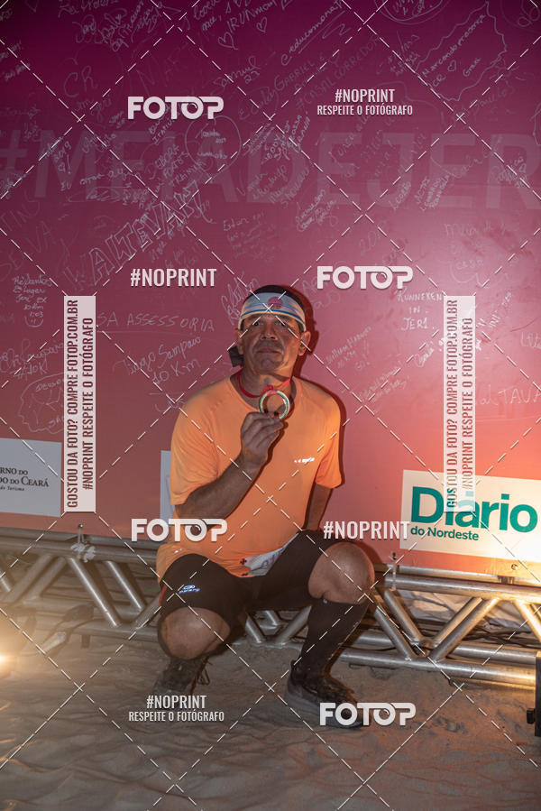 Buy your photos of the eventII MEIA MARATONA DE JERI on Fotop