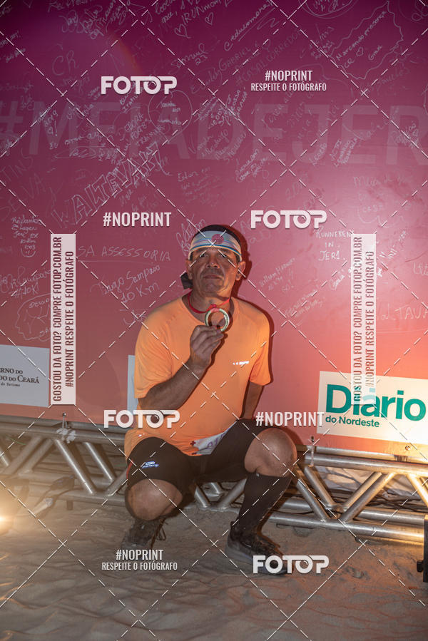 Buy your photos of the eventII MEIA MARATONA DE JERI on Fotop