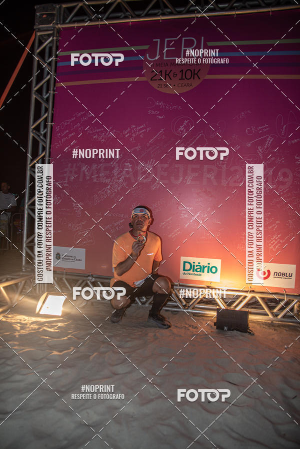 Buy your photos of the eventII MEIA MARATONA DE JERI on Fotop