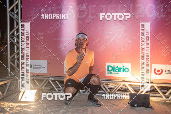 Buy your photos of the eventII MEIA MARATONA DE JERI on Fotop