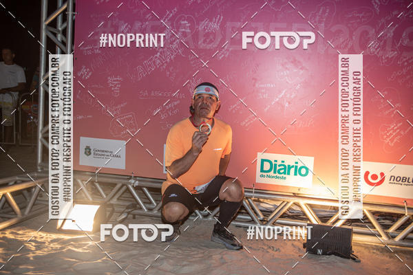 Buy your photos of the eventII MEIA MARATONA DE JERI on Fotop