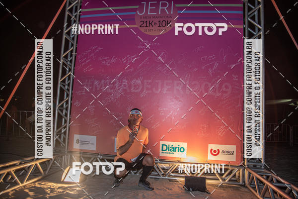 Buy your photos of the eventII MEIA MARATONA DE JERI on Fotop