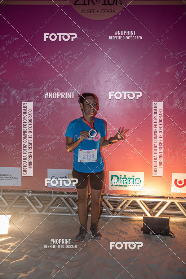 Buy your photos of the eventII MEIA MARATONA DE JERI on Fotop
