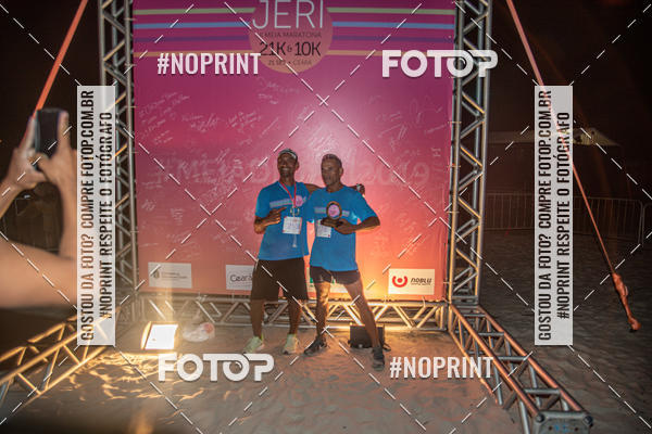 Buy your photos of the eventII MEIA MARATONA DE JERI on Fotop