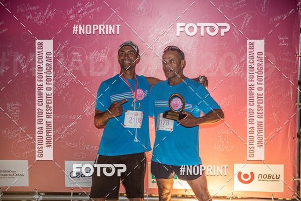 Buy your photos of the eventII MEIA MARATONA DE JERI on Fotop