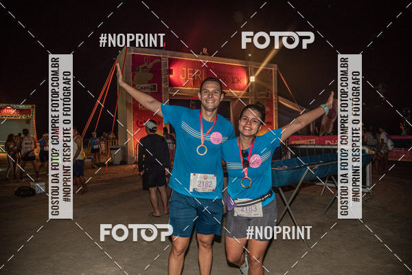 Buy your photos of the eventII MEIA MARATONA DE JERI on Fotop