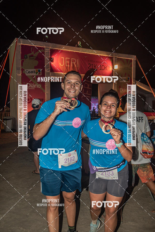 Buy your photos of the eventII MEIA MARATONA DE JERI on Fotop