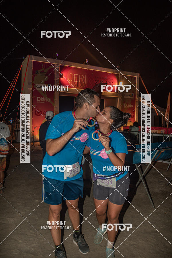 Buy your photos of the eventII MEIA MARATONA DE JERI on Fotop