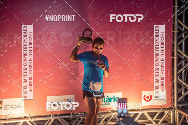Buy your photos of the eventII MEIA MARATONA DE JERI on Fotop