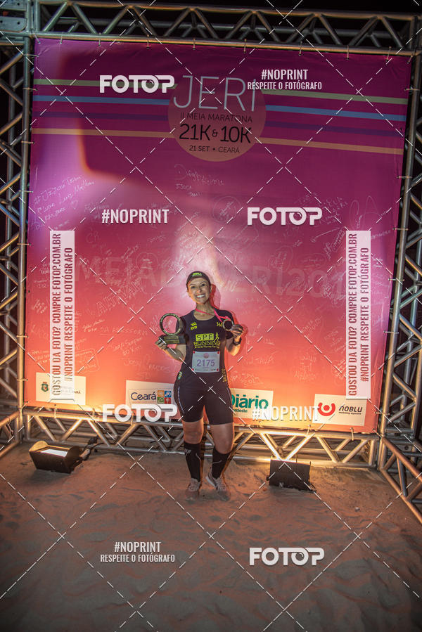 Buy your photos of the eventII MEIA MARATONA DE JERI on Fotop