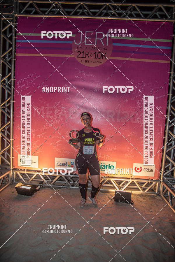 Buy your photos of the eventII MEIA MARATONA DE JERI on Fotop