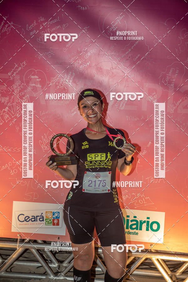 Buy your photos of the eventII MEIA MARATONA DE JERI on Fotop