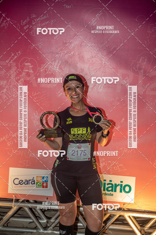 Buy your photos of the eventII MEIA MARATONA DE JERI on Fotop