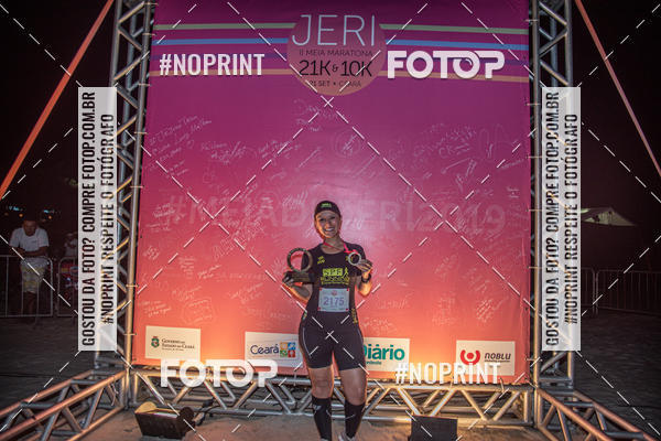 Buy your photos of the eventII MEIA MARATONA DE JERI on Fotop