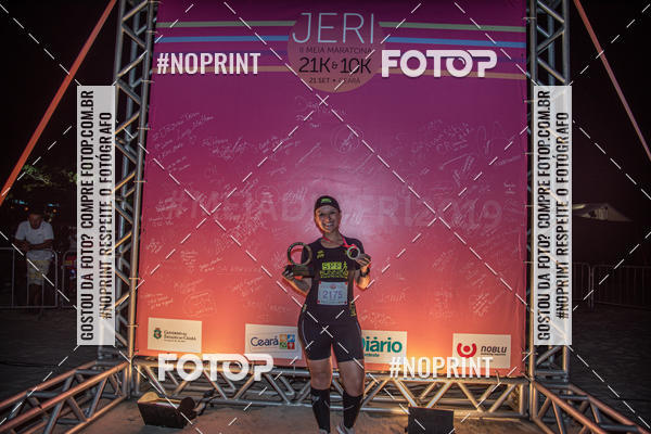 Buy your photos of the eventII MEIA MARATONA DE JERI on Fotop