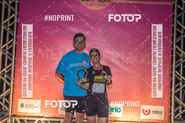Buy your photos of the eventII MEIA MARATONA DE JERI on Fotop