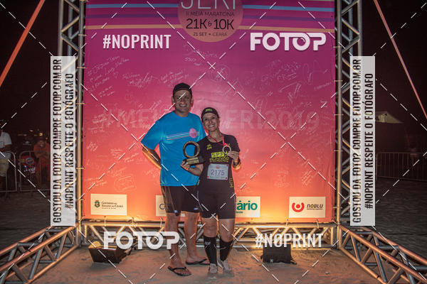 Buy your photos of the eventII MEIA MARATONA DE JERI on Fotop