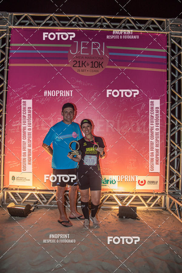Buy your photos of the eventII MEIA MARATONA DE JERI on Fotop
