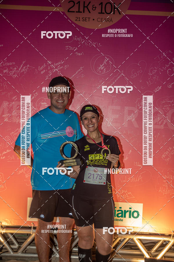 Buy your photos of the eventII MEIA MARATONA DE JERI on Fotop