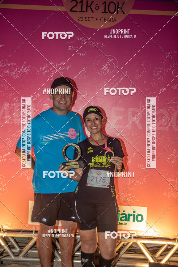 Buy your photos of the eventII MEIA MARATONA DE JERI on Fotop