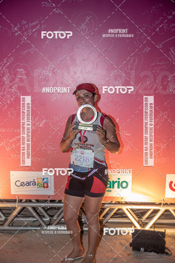 Buy your photos of the eventII MEIA MARATONA DE JERI on Fotop