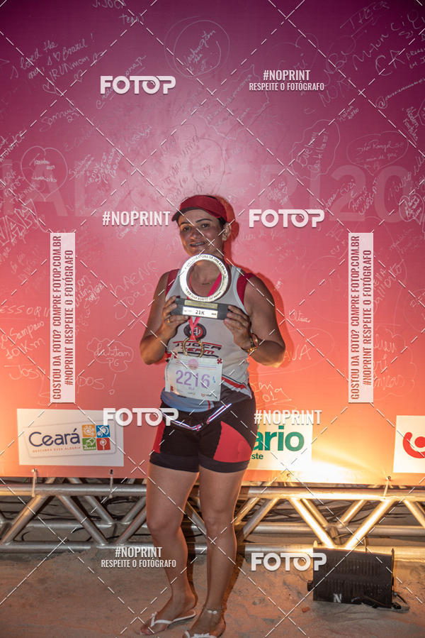 Buy your photos of the eventII MEIA MARATONA DE JERI on Fotop