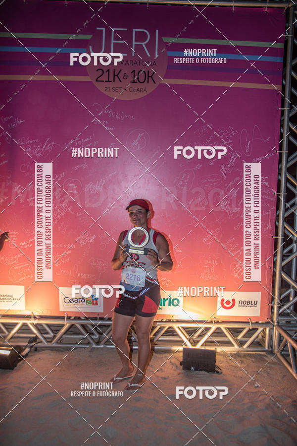 Buy your photos of the eventII MEIA MARATONA DE JERI on Fotop