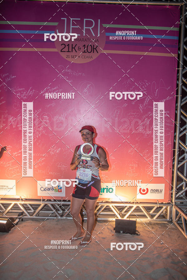 Buy your photos of the eventII MEIA MARATONA DE JERI on Fotop