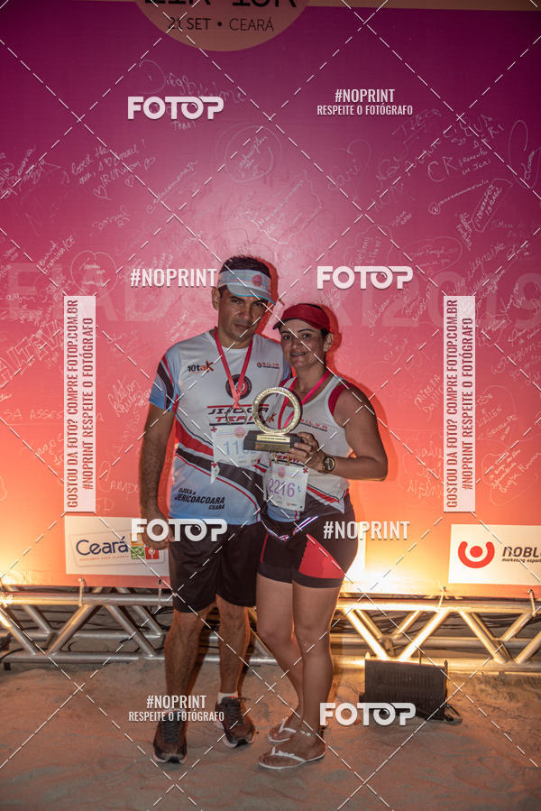 Buy your photos of the eventII MEIA MARATONA DE JERI on Fotop