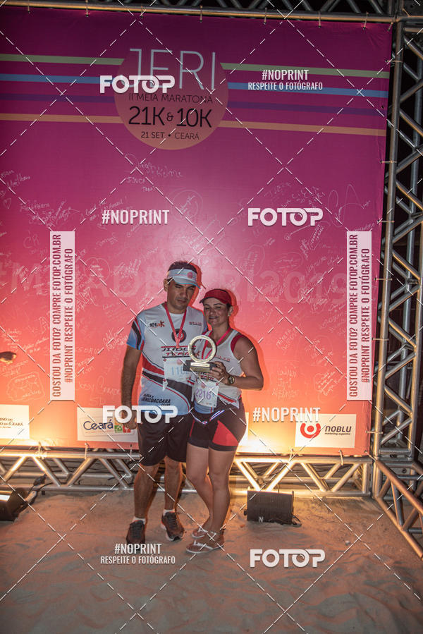 Buy your photos of the eventII MEIA MARATONA DE JERI on Fotop