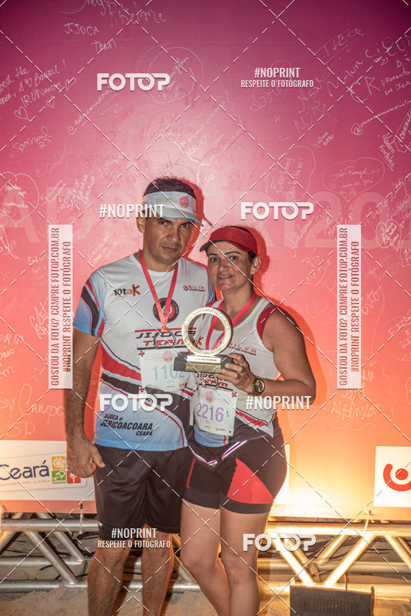 Buy your photos of the eventII MEIA MARATONA DE JERI on Fotop