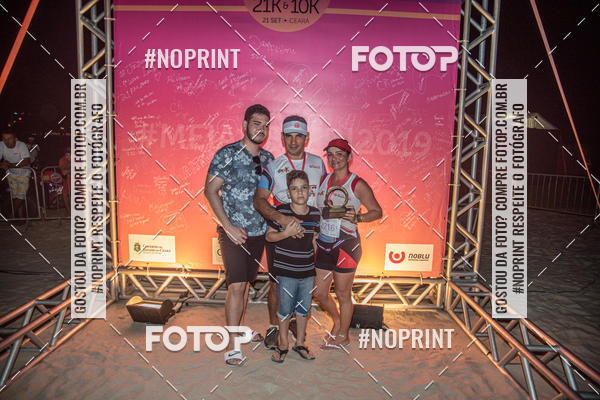 Buy your photos of the eventII MEIA MARATONA DE JERI on Fotop