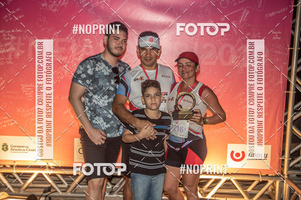 Buy your photos of the eventII MEIA MARATONA DE JERI on Fotop