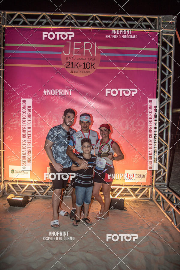 Buy your photos of the eventII MEIA MARATONA DE JERI on Fotop