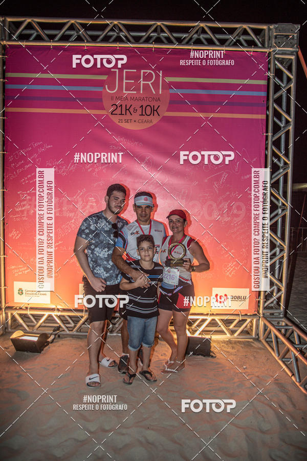 Buy your photos of the eventII MEIA MARATONA DE JERI on Fotop